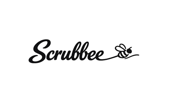 Scrubbee